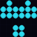45.14.9.5