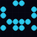 45.14.9.51