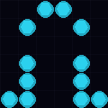 45.14.9.52