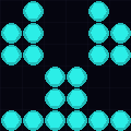 45.14.9.56
