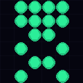 45.14.9.60