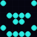 45.14.9.65