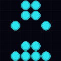 45.14.9.82