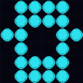 45.14.9.90