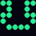 45.14.9.94