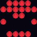 45.14.90.0