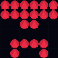 45.14.90.10