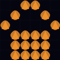 45.14.90.100