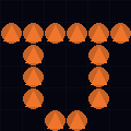 45.14.90.102