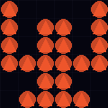45.14.90.104
