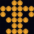 45.14.90.105