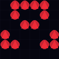 45.14.90.107