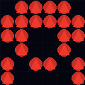 45.14.90.109