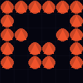 45.14.90.110