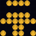45.14.90.113
