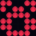 45.14.90.114