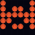45.14.90.116