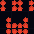 45.14.90.117
