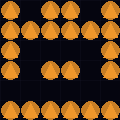 45.14.90.119
