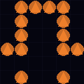 45.14.90.122