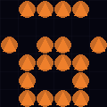 45.14.90.123
