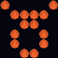 45.14.90.145