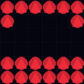 45.14.90.154