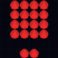 45.14.90.161