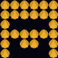 45.14.90.162