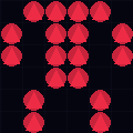 45.14.90.174