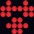 45.14.90.18