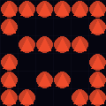 45.14.90.190
