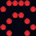 45.14.90.192
