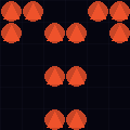 45.14.90.20
