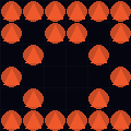 45.14.90.203