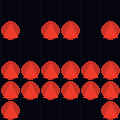 45.14.90.204