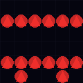 45.14.90.205