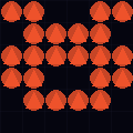 45.14.90.209