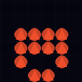 45.14.90.210