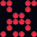 45.14.90.211