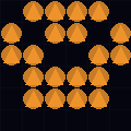 45.14.90.212