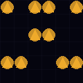 45.14.90.214