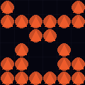 45.14.90.215