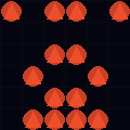 45.14.90.217