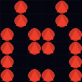 45.14.90.218