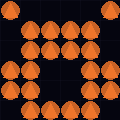 45.14.90.219