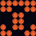 45.14.90.22