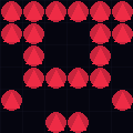 45.14.90.221