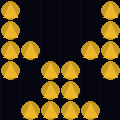 45.14.90.222