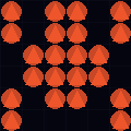 45.14.90.223